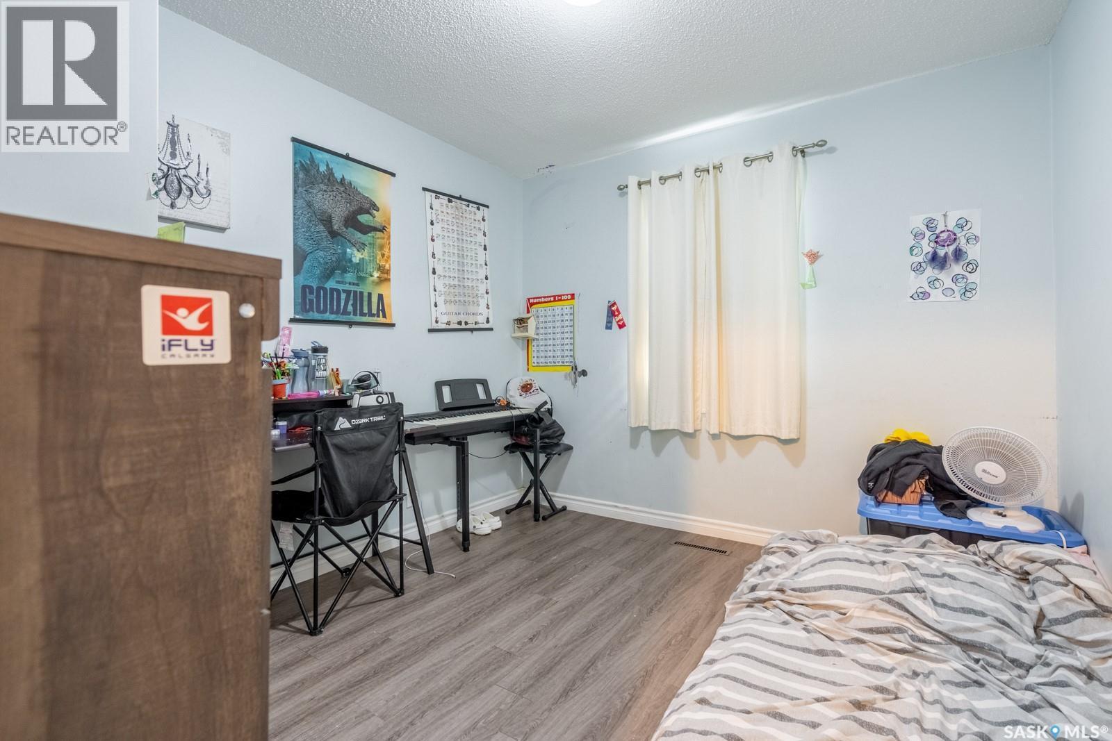 725 Cameron Street, Regina, SK