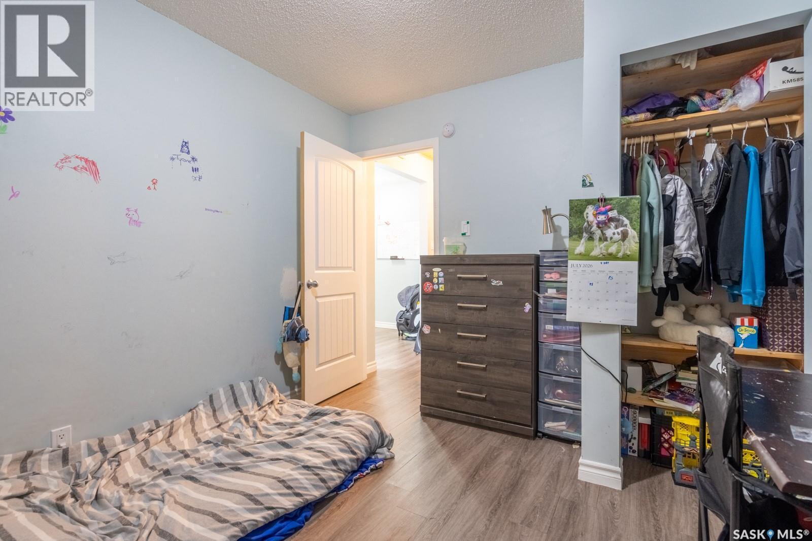 725 Cameron Street, Regina, SK