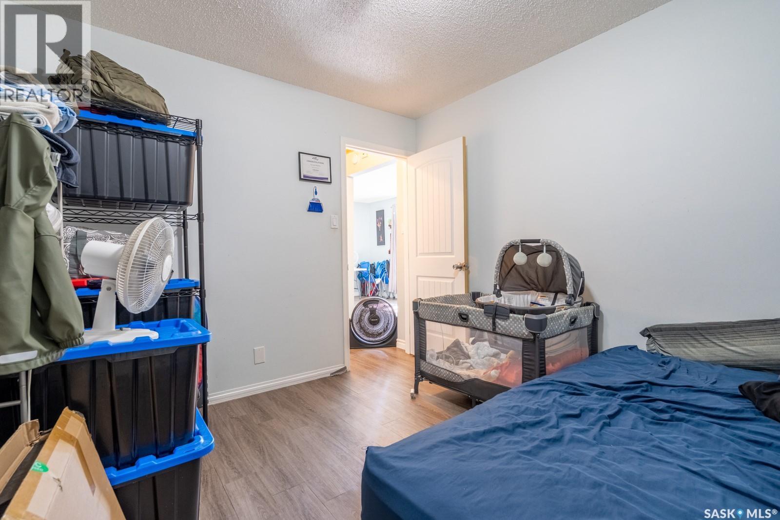 725 Cameron Street, Regina, SK