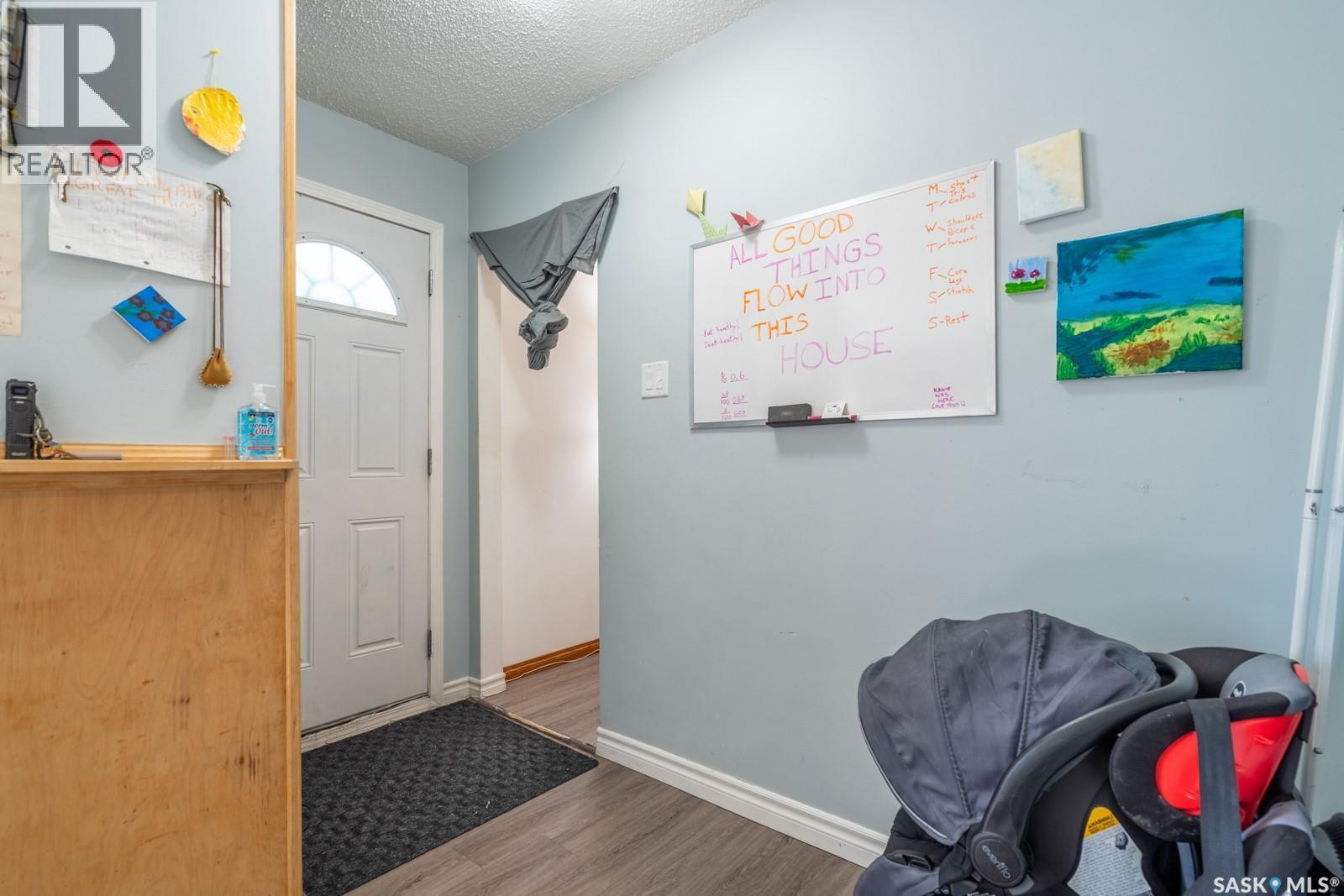 725 Cameron Street, Regina, SK