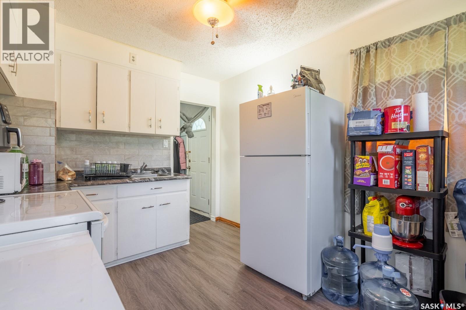 725 Cameron Street, Regina, SK
