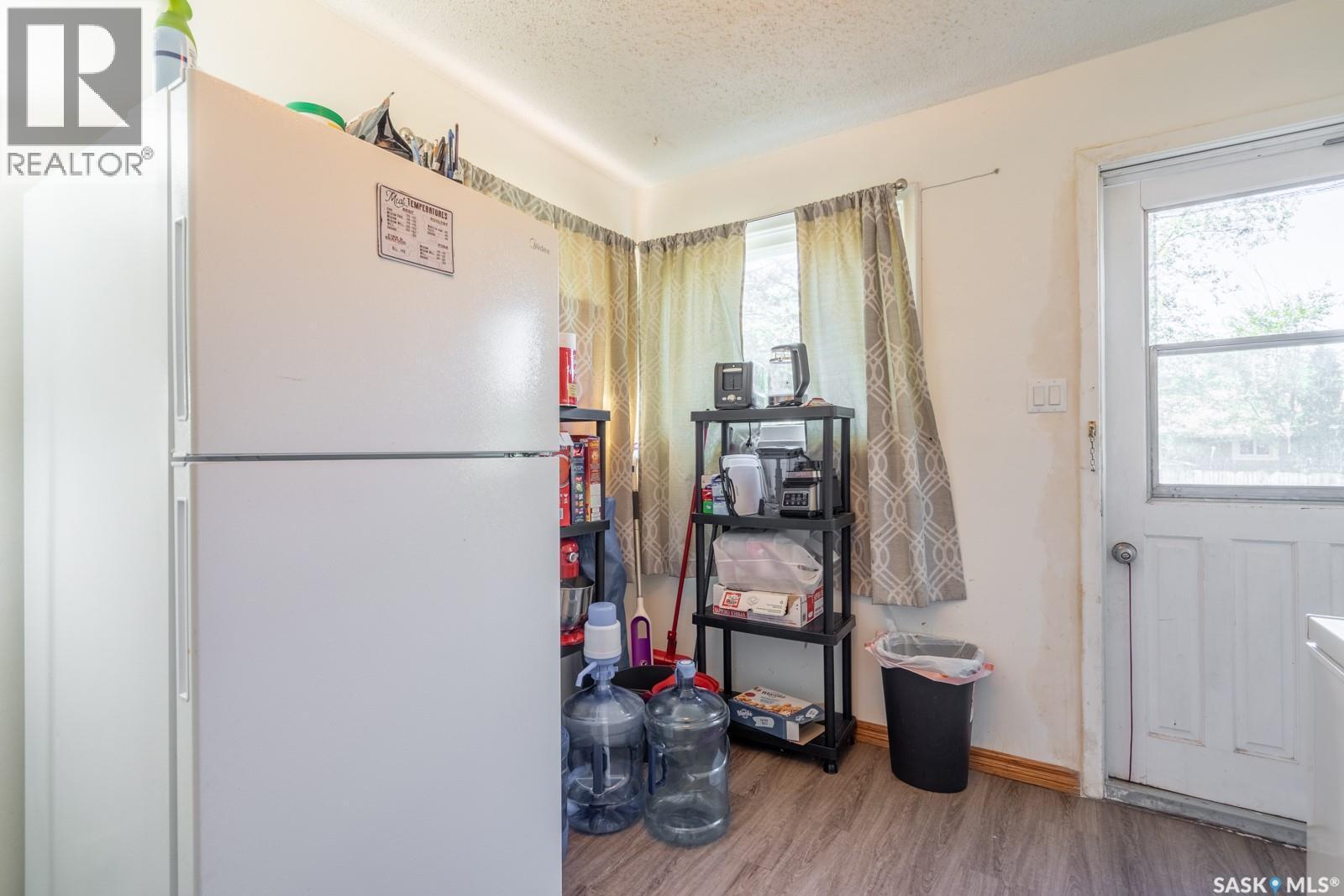 725 Cameron Street, Regina, SK