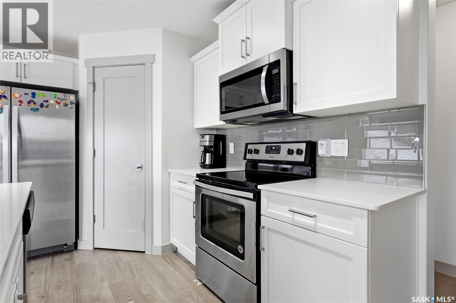 7973 Lentil Avenue, Regina, SK