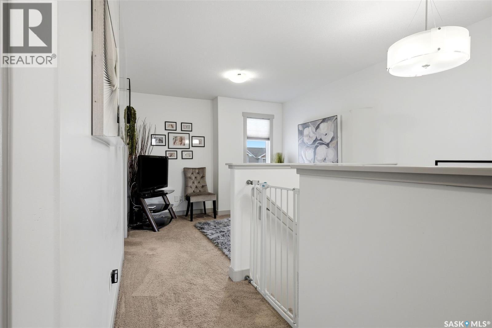 7973 Lentil Avenue, Regina, SK