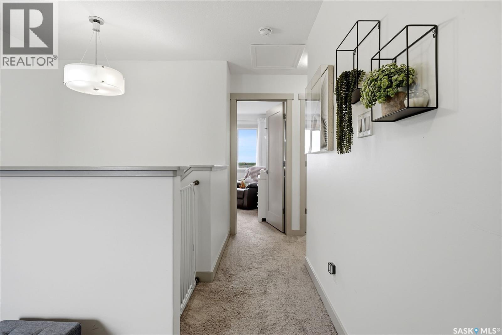 7973 Lentil Avenue, Regina, SK