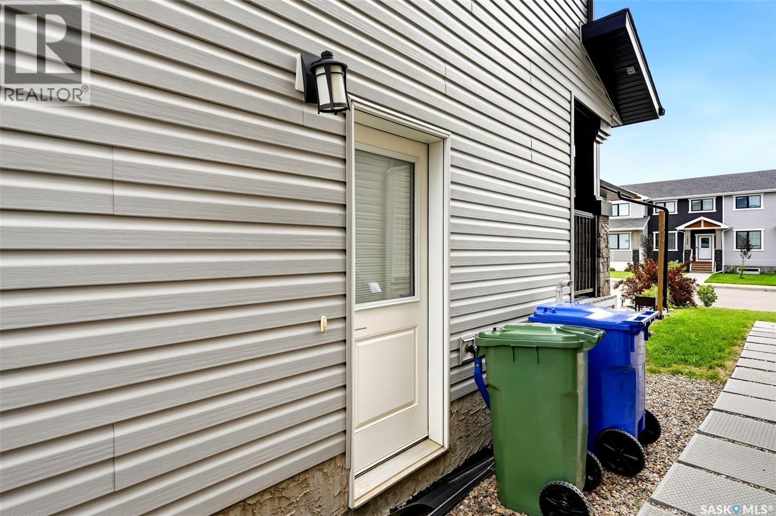 7973 Lentil Avenue, Regina, SK