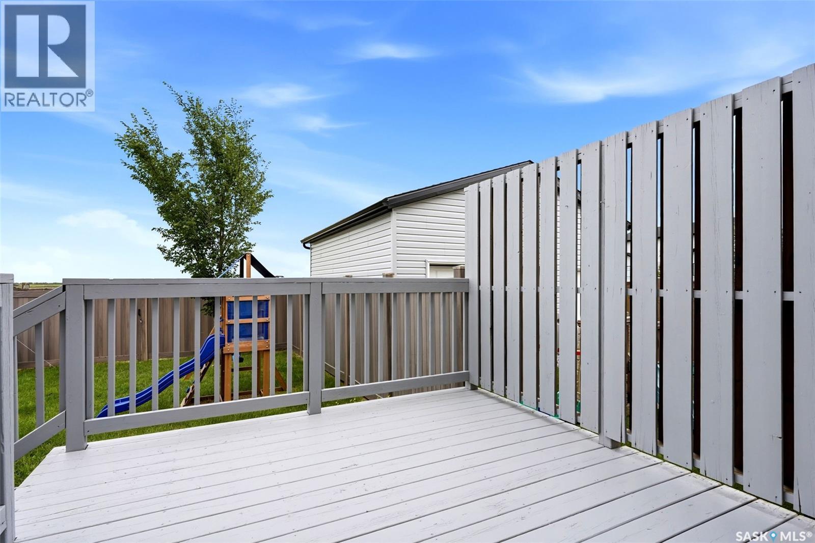 7973 Lentil Avenue, Regina, SK
