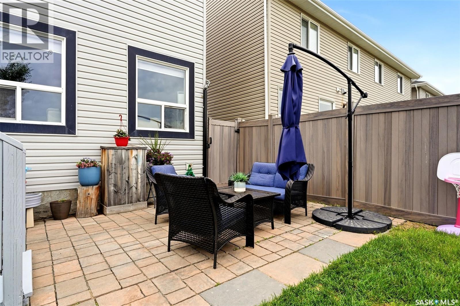 7973 Lentil Avenue, Regina, SK