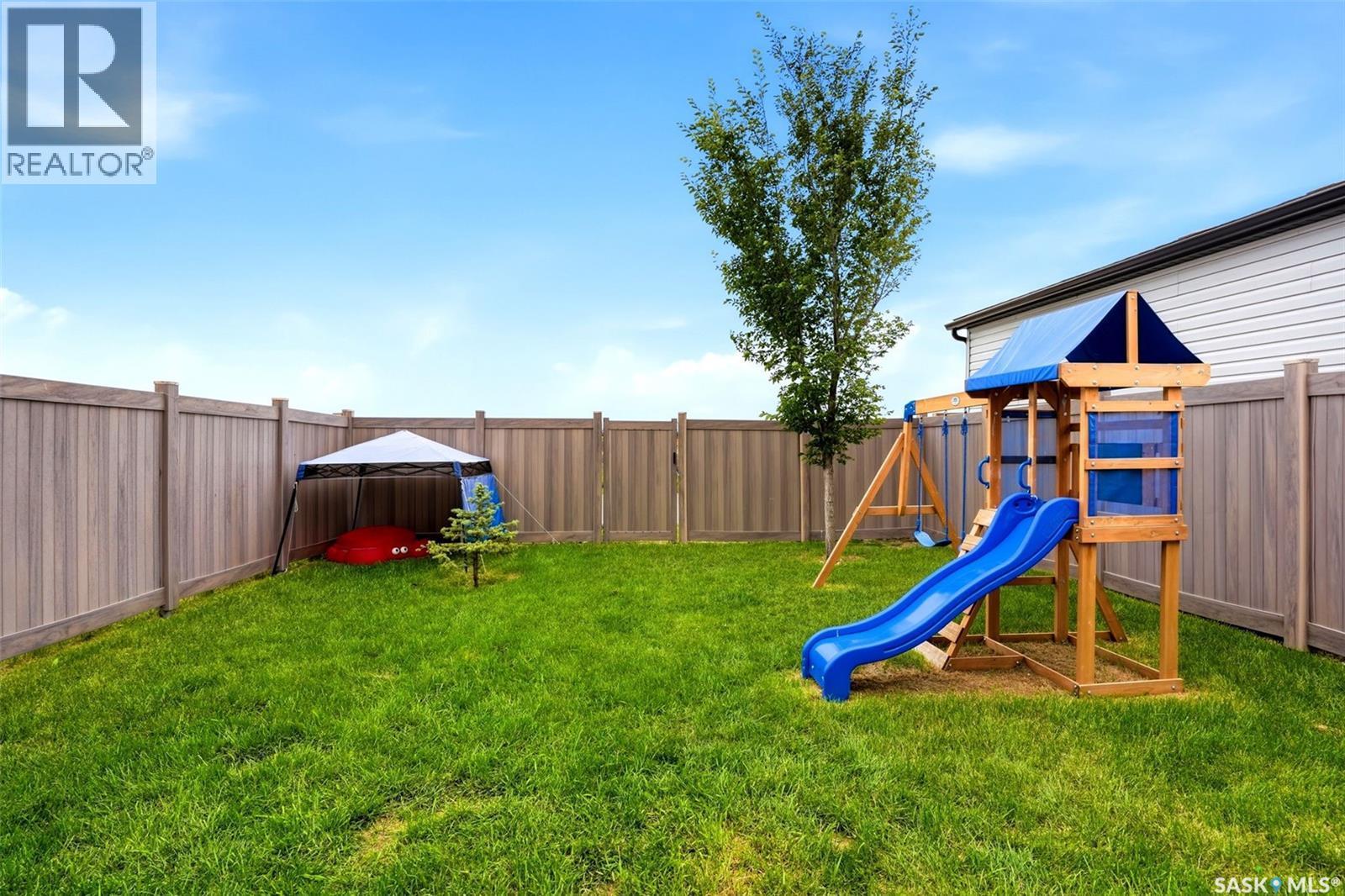 7973 Lentil Avenue, Regina, SK