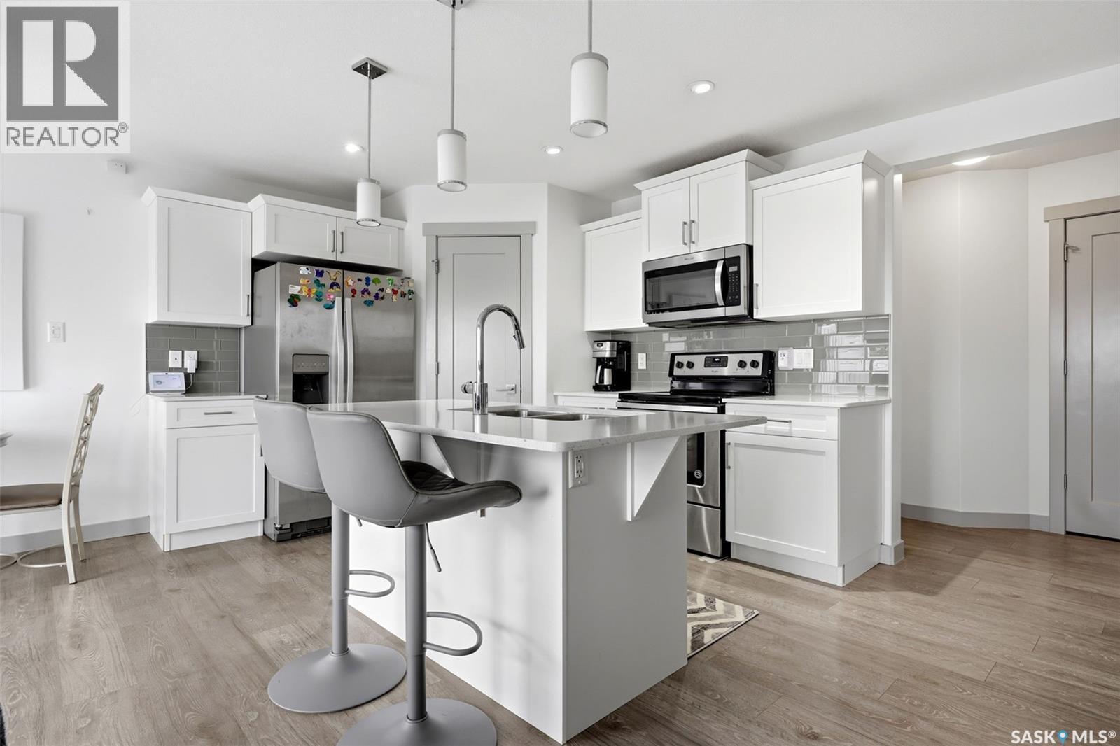 7973 Lentil Avenue, Regina, SK
