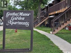 108C 1350 Gordon ROAD Moose Jaw, SK S6H 7R9