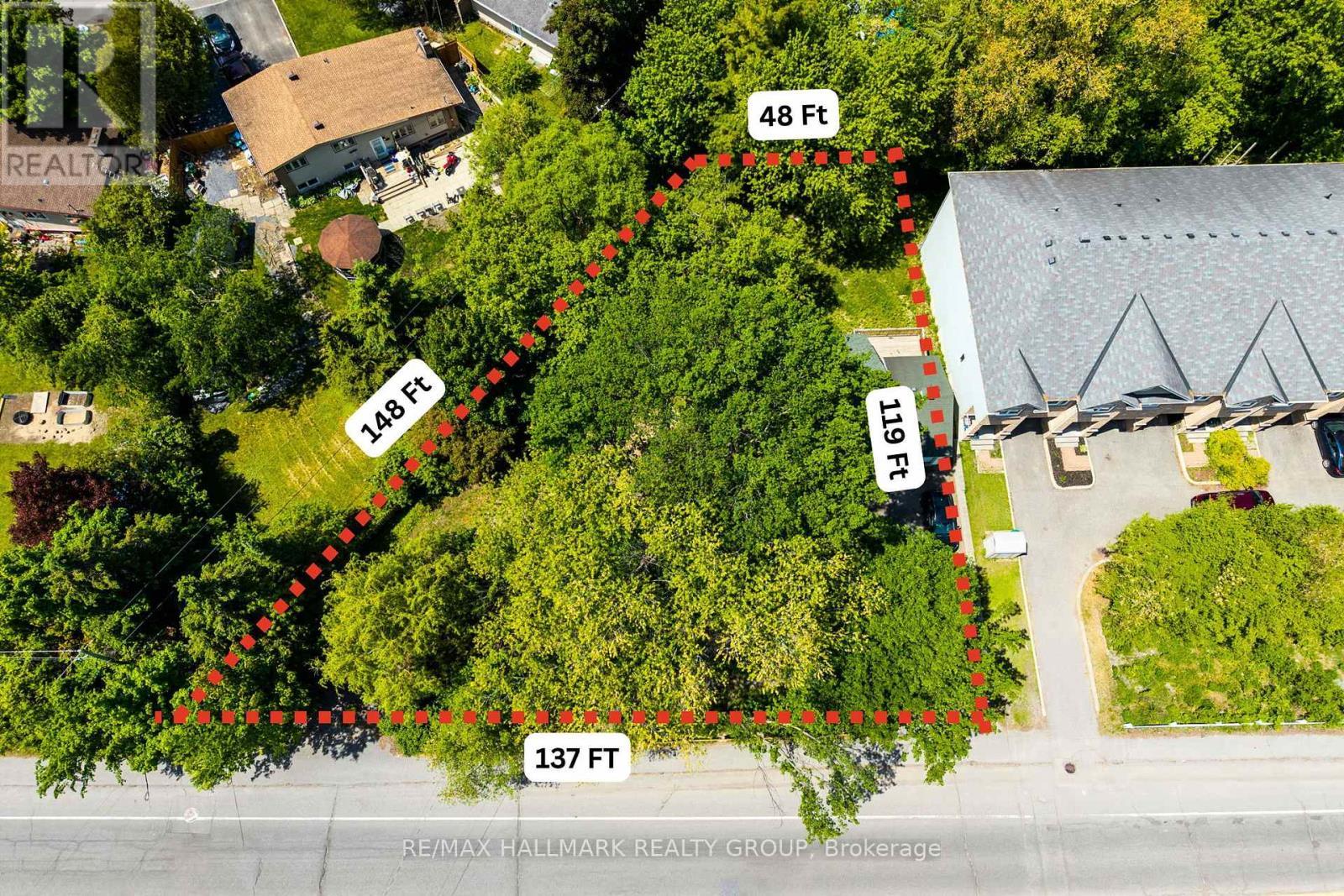3055 Richmond Road, Ottawa, ON