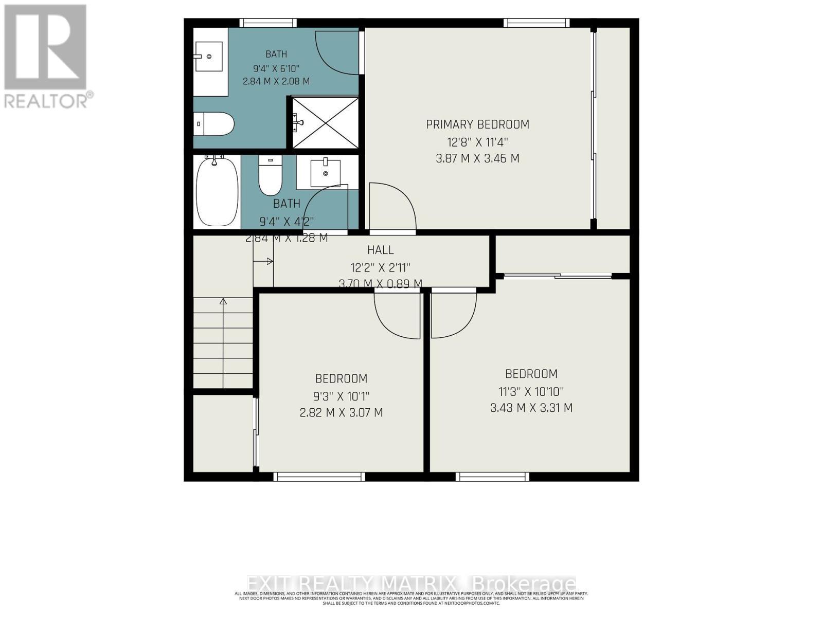 30 Bartley Crescent, Ottawa, ON - Other