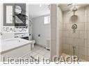 81 Carrick Avenue, Hamilton, ON