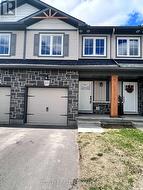 67 WHITCOMB CRESCENT Smiths Falls, ON K7A 0C1