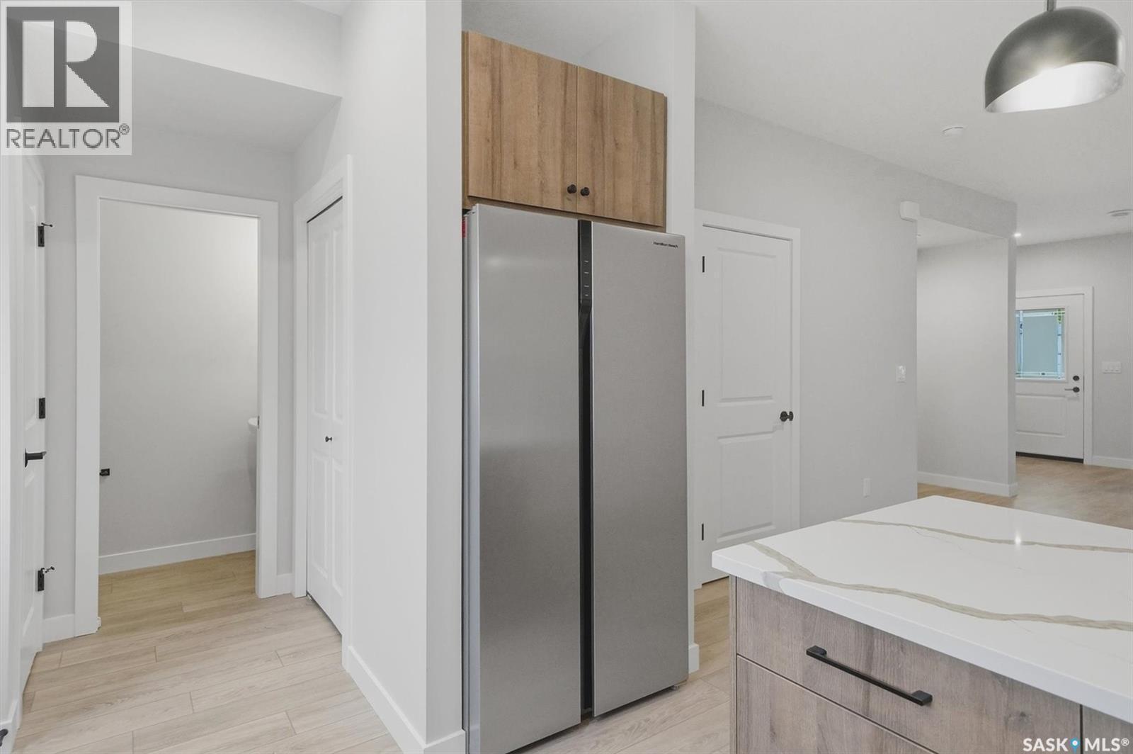 1118 9Th Street E, Saskatoon, SK