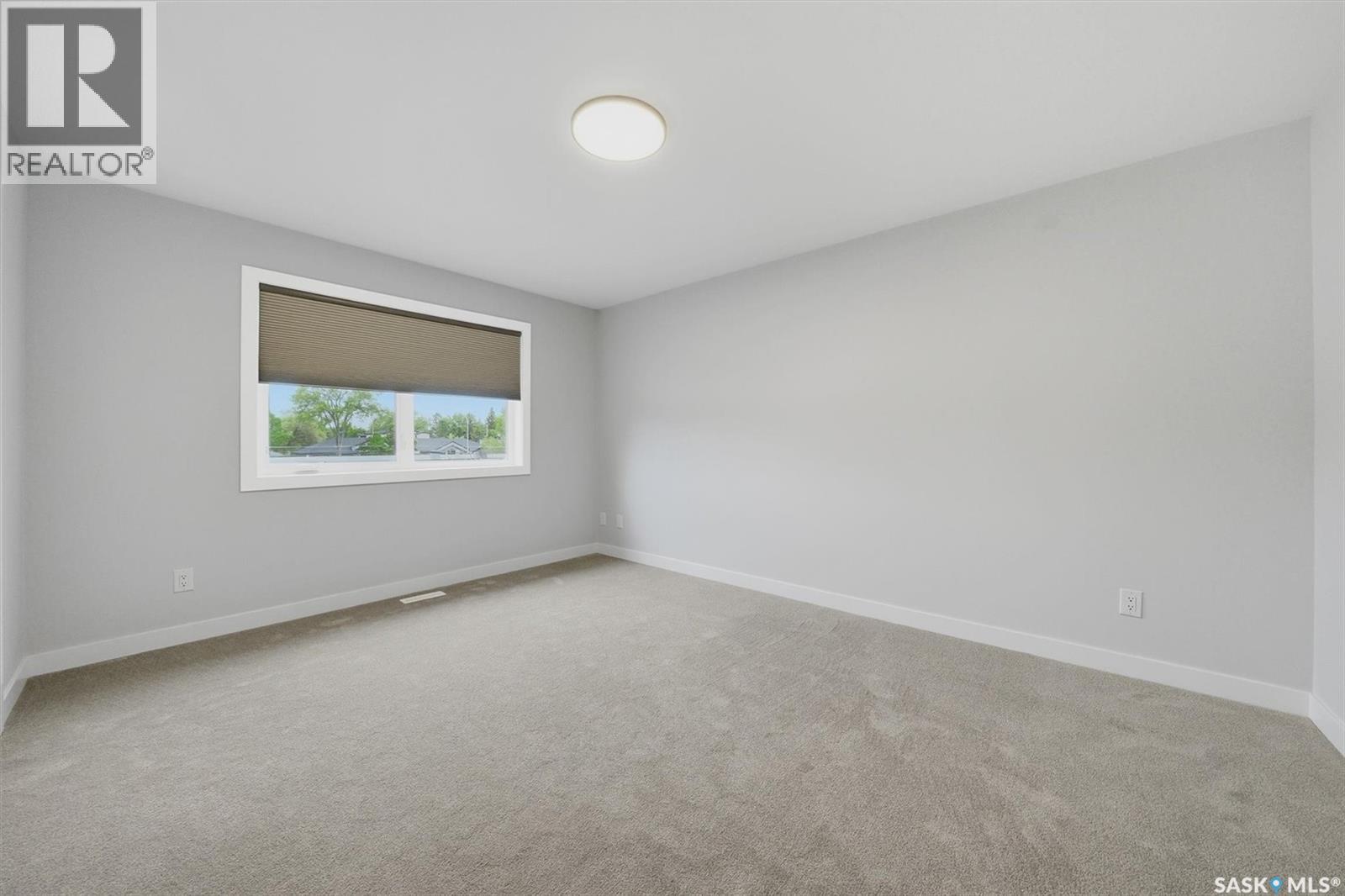 1118 9Th Street E, Saskatoon, SK