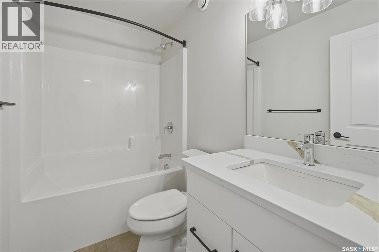 1118 9Th Street E, Saskatoon, SK