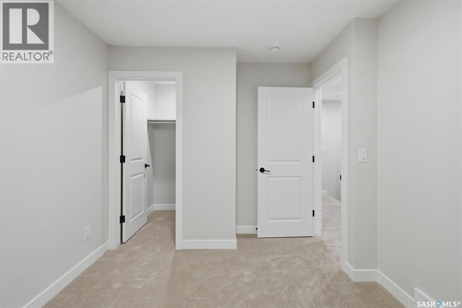 1118 9Th Street E, Saskatoon, SK