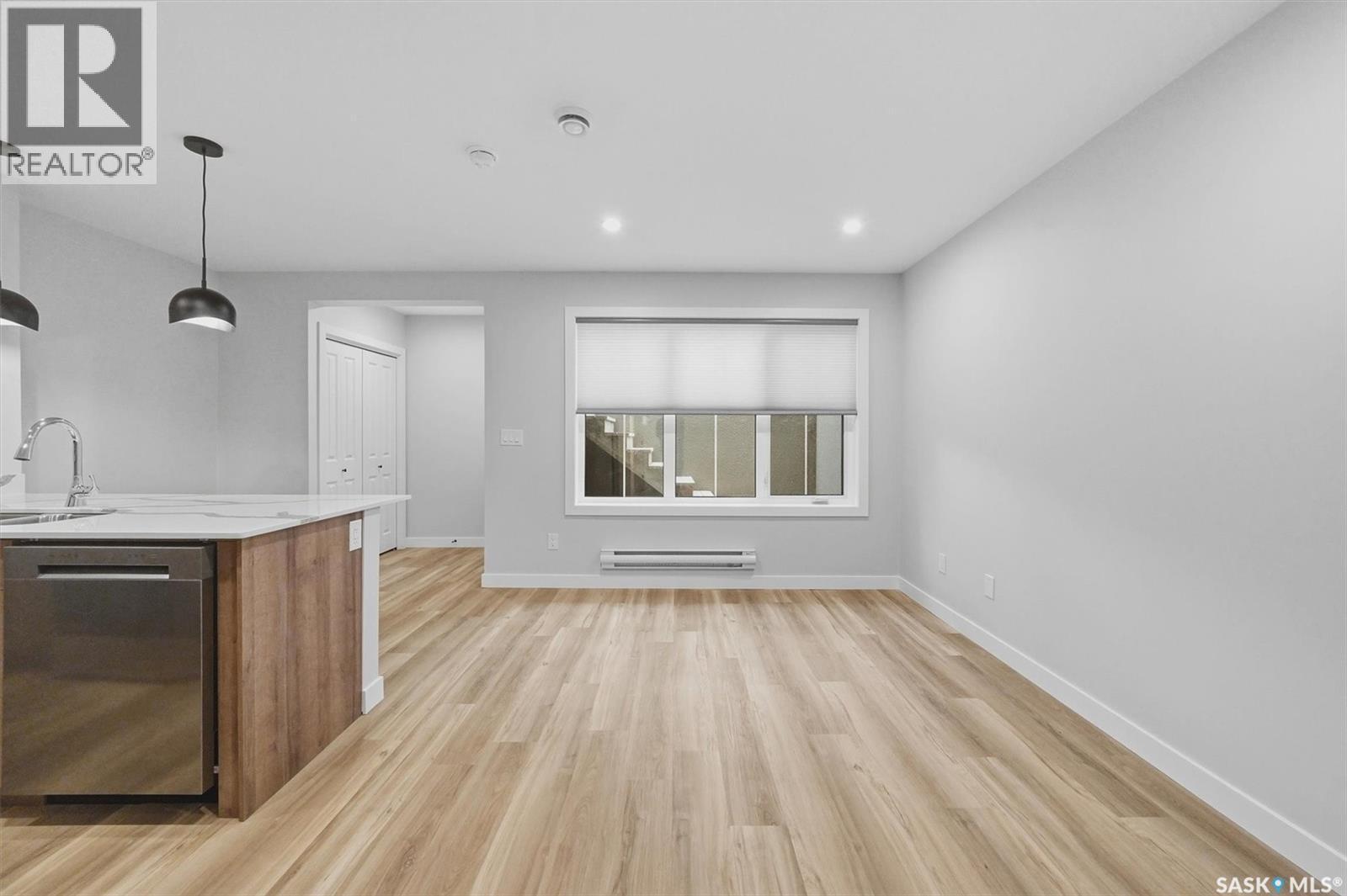 1118 9Th Street E, Saskatoon, SK