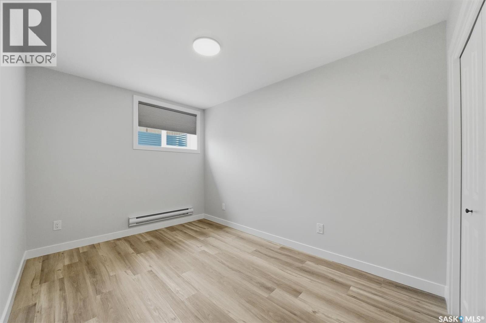 1118 9Th Street E, Saskatoon, SK