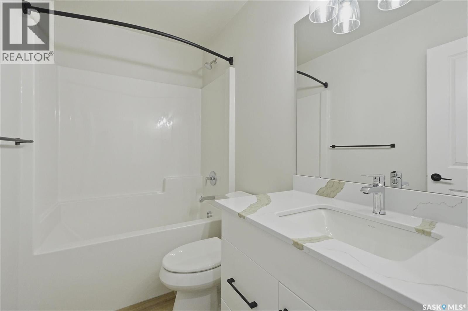 1118 9Th Street E, Saskatoon, SK