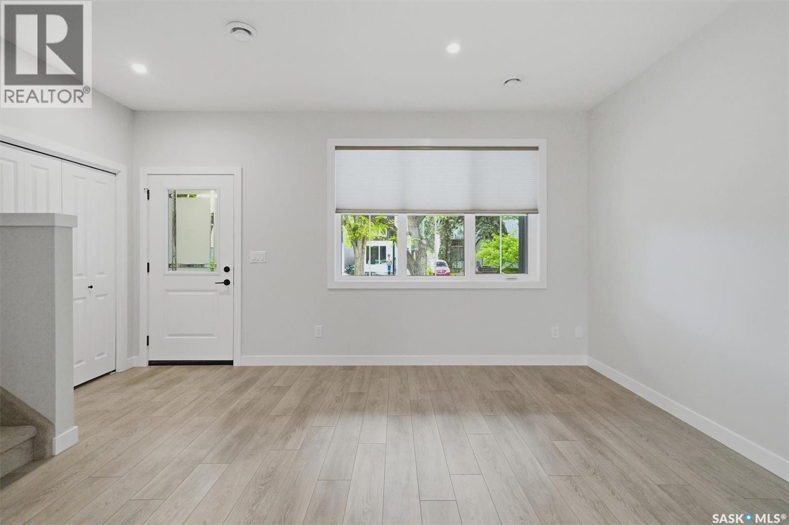 1118 9Th Street E, Saskatoon, SK