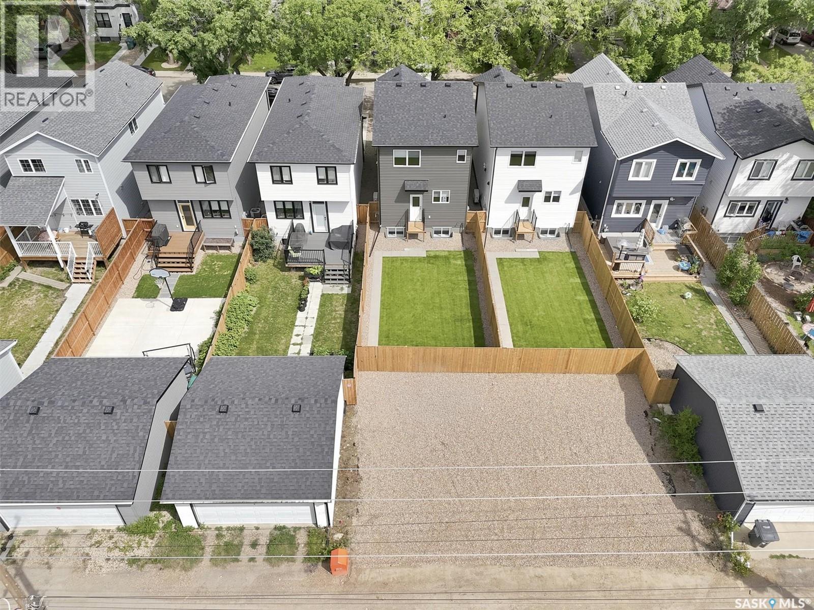 1118 9Th Street E, Saskatoon, SK