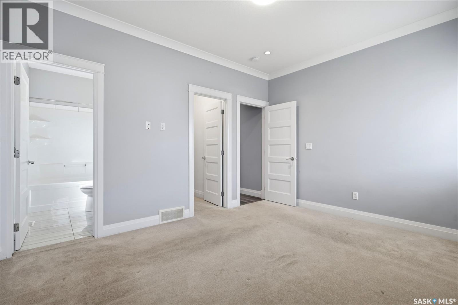 219 Ells Crescent, Saskatoon, SK - Indoor