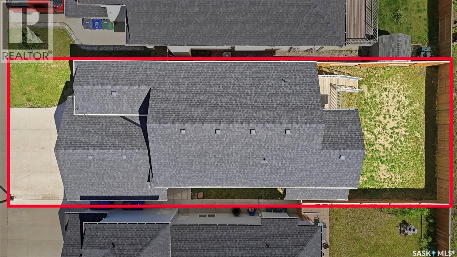 219 Ells Crescent, Saskatoon, SK -