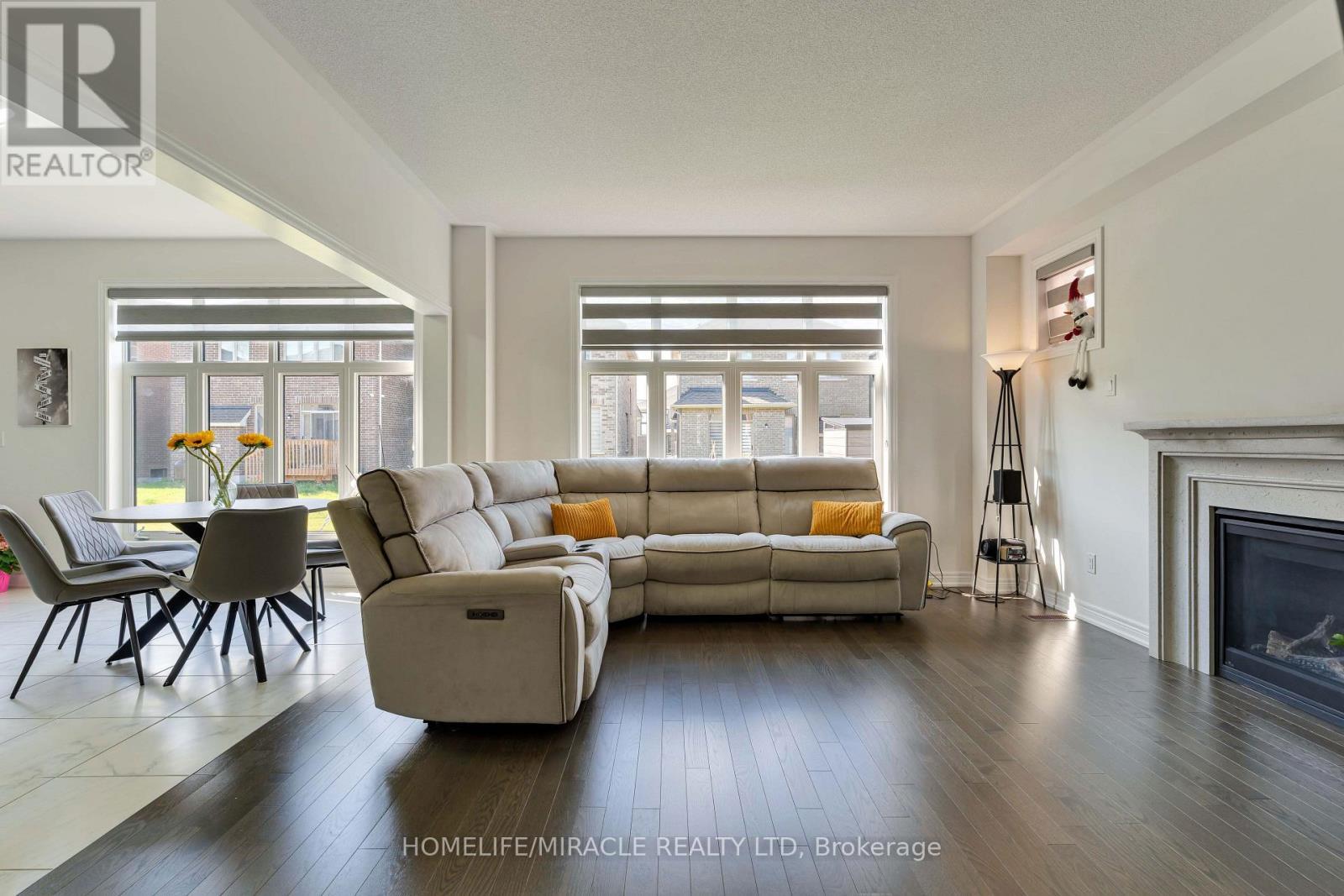 1429 Davis Loop, Innisfil, ON