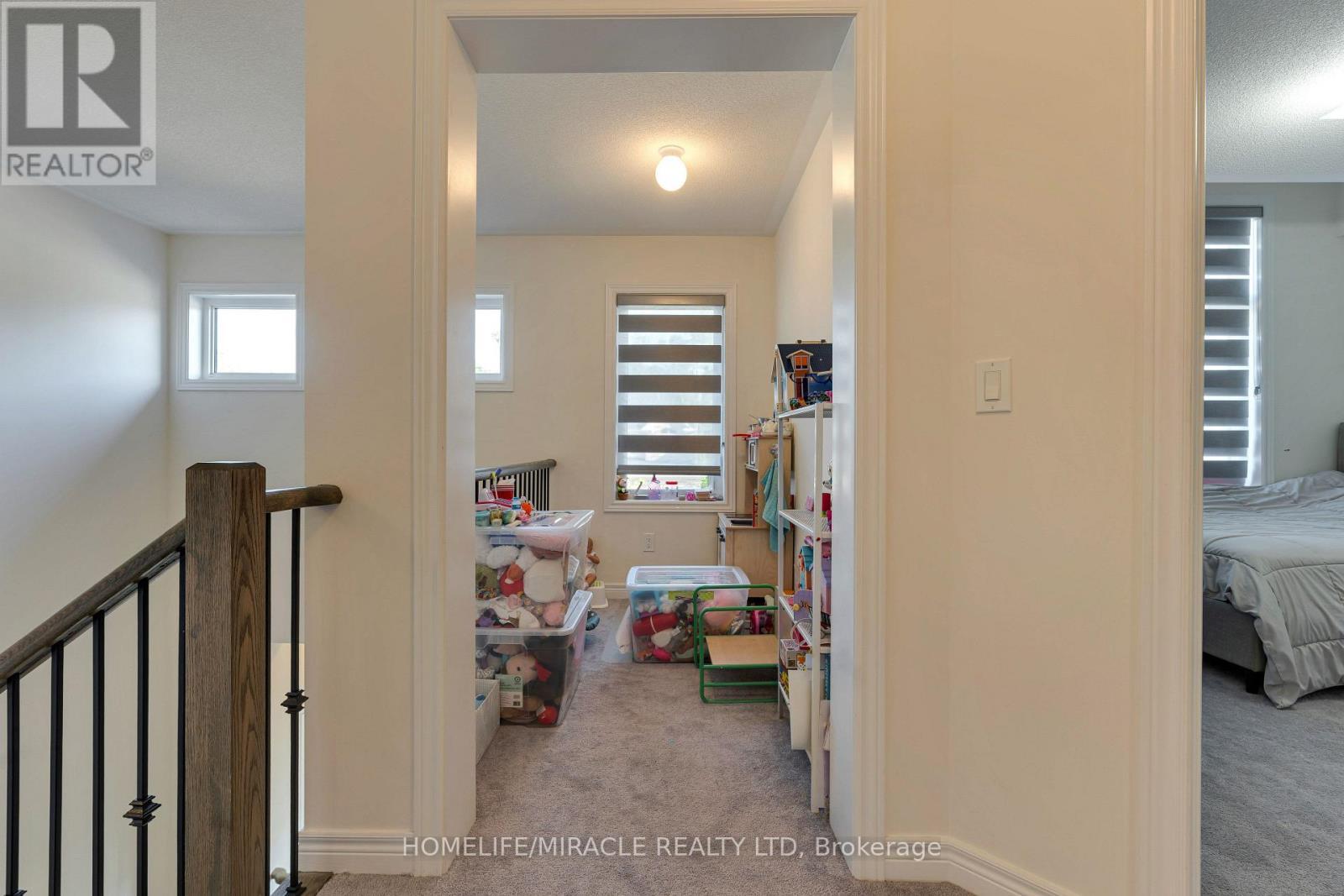 1429 Davis Loop, Innisfil, ON