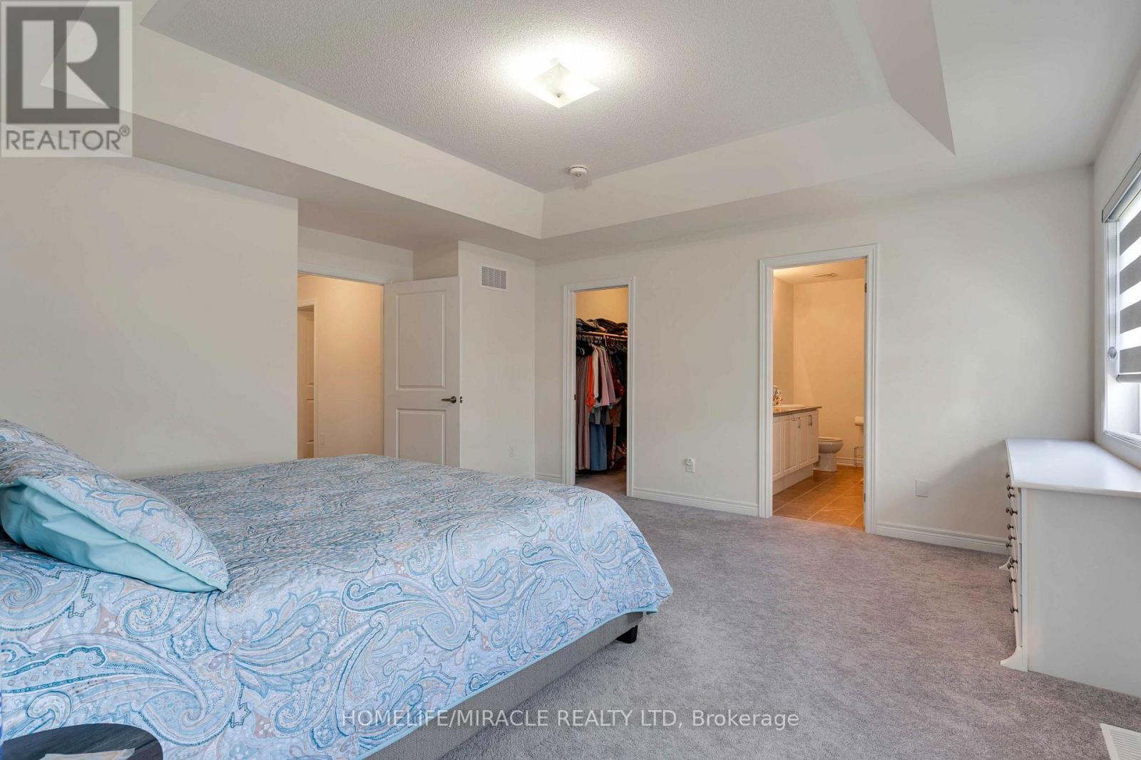 1429 Davis Loop, Innisfil, ON