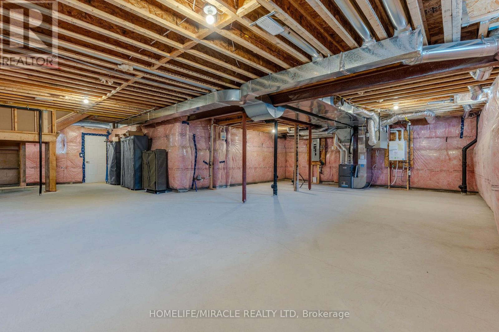 1429 Davis Loop, Innisfil, ON