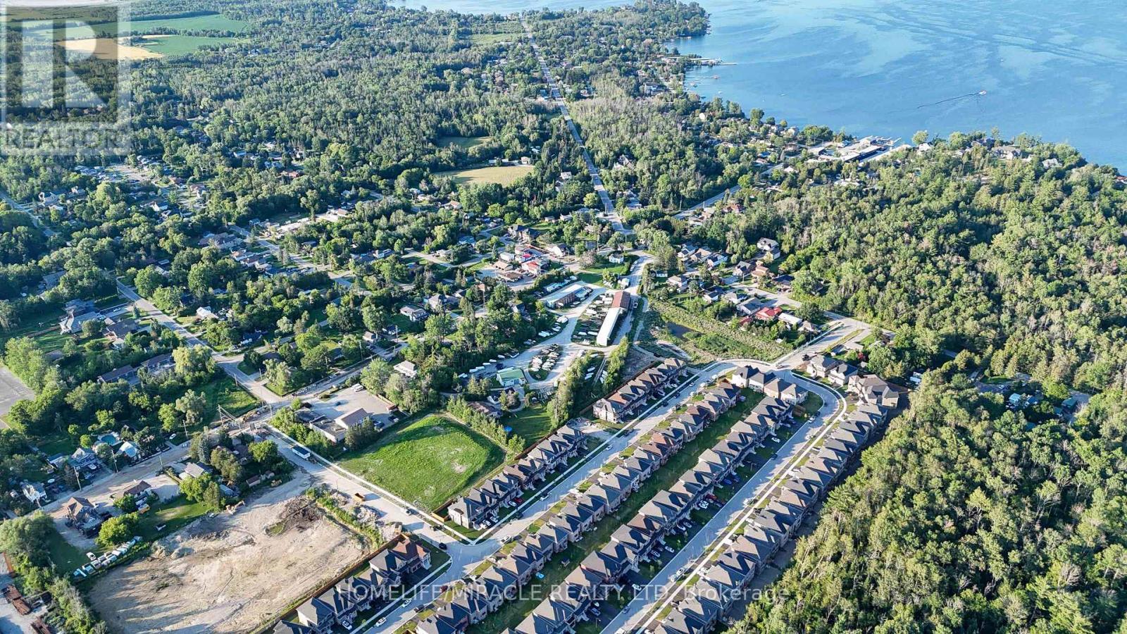 1429 Davis Loop, Innisfil, ON
