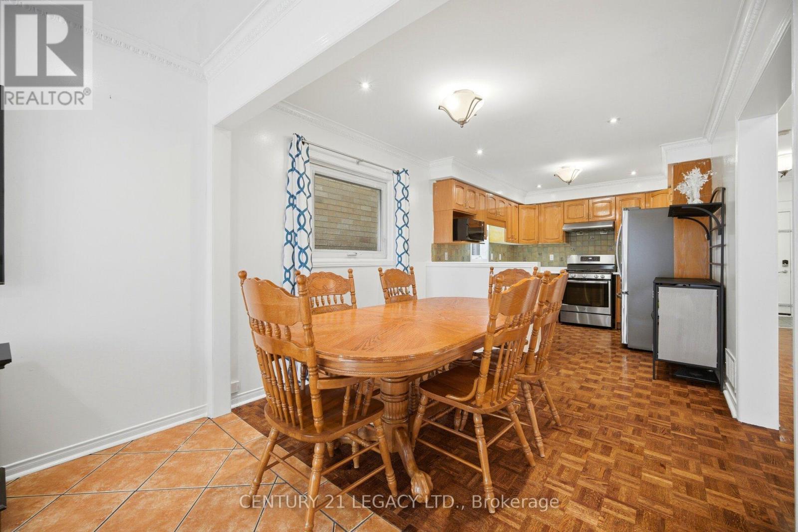 28 Wildfire Road, Vaughan, ON