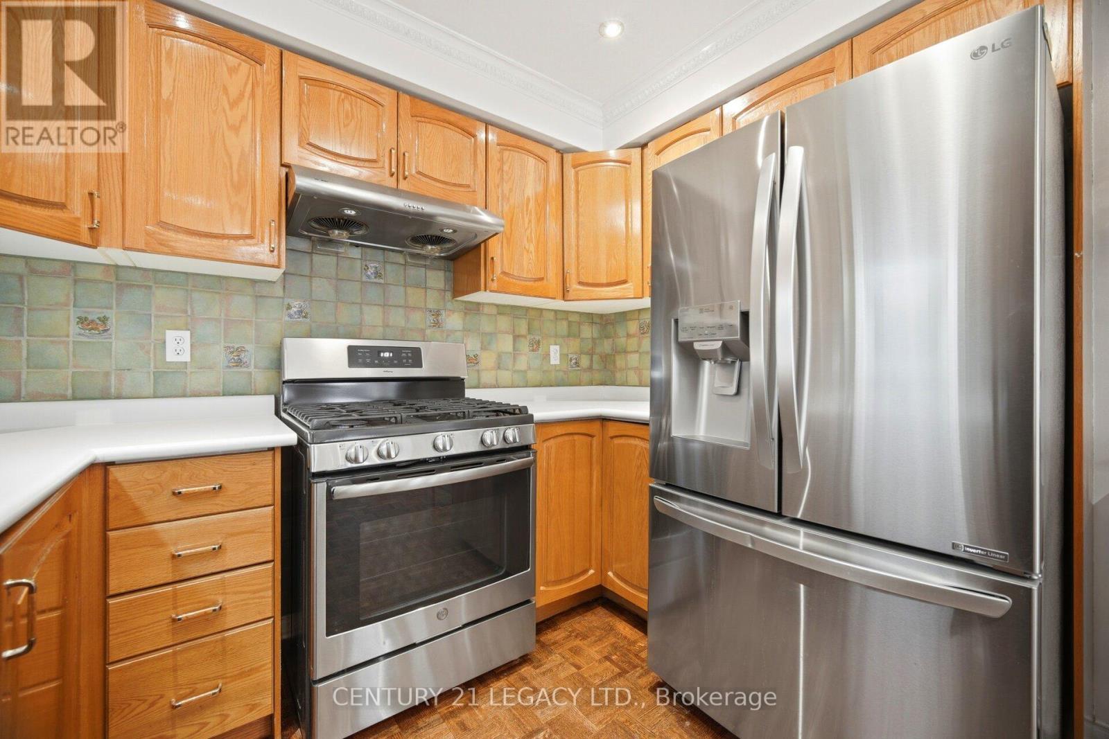 28 Wildfire Road, Vaughan, ON