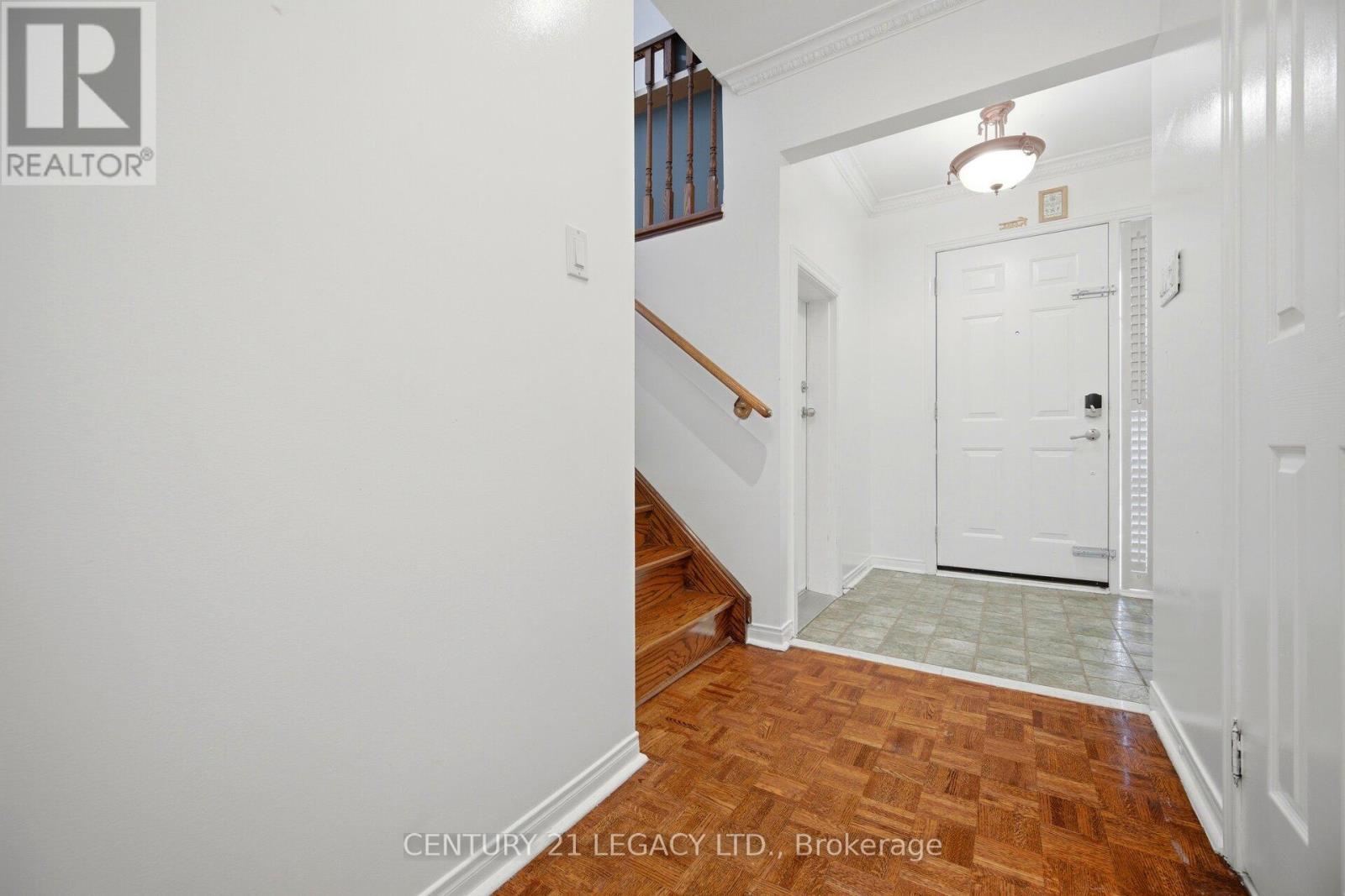 28 Wildfire Road, Vaughan, ON