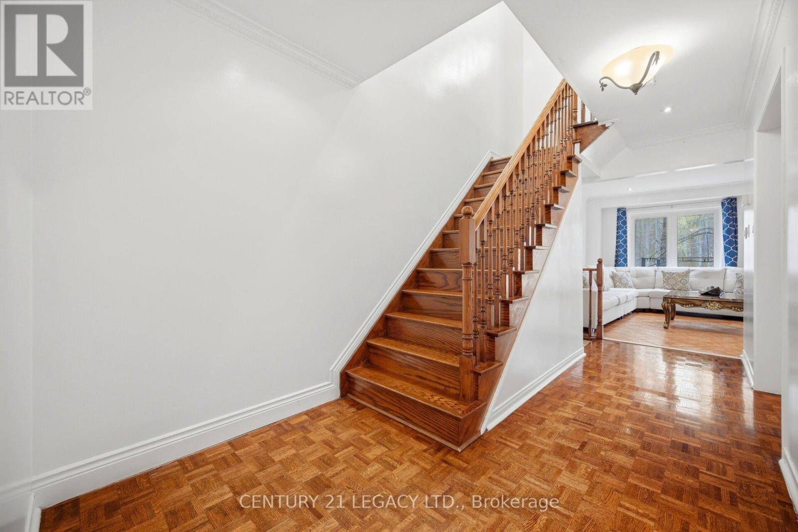 28 Wildfire Road, Vaughan, ON