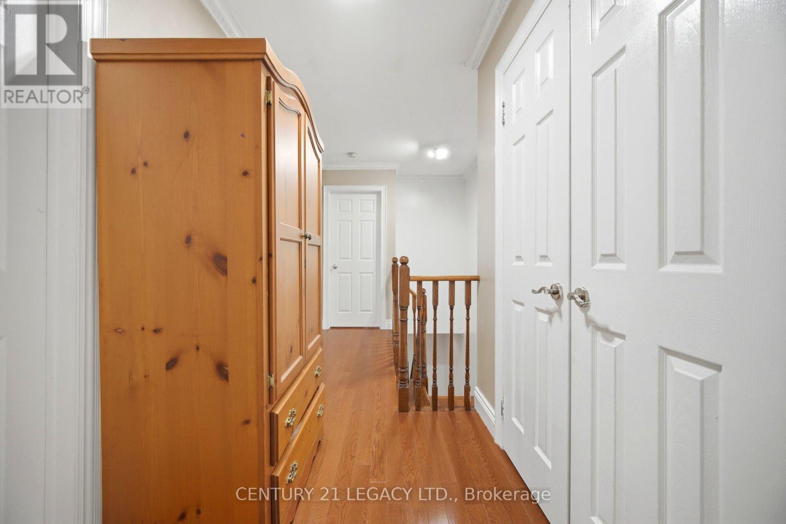 28 Wildfire Road, Vaughan, ON
