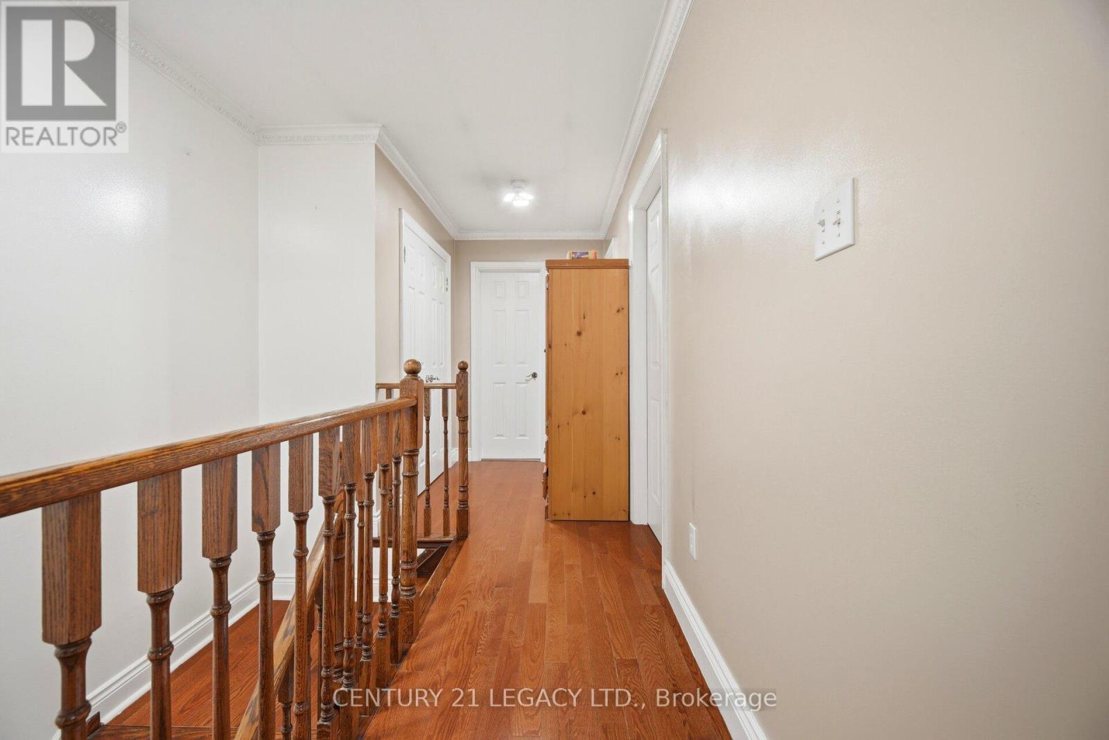 28 Wildfire Road, Vaughan, ON