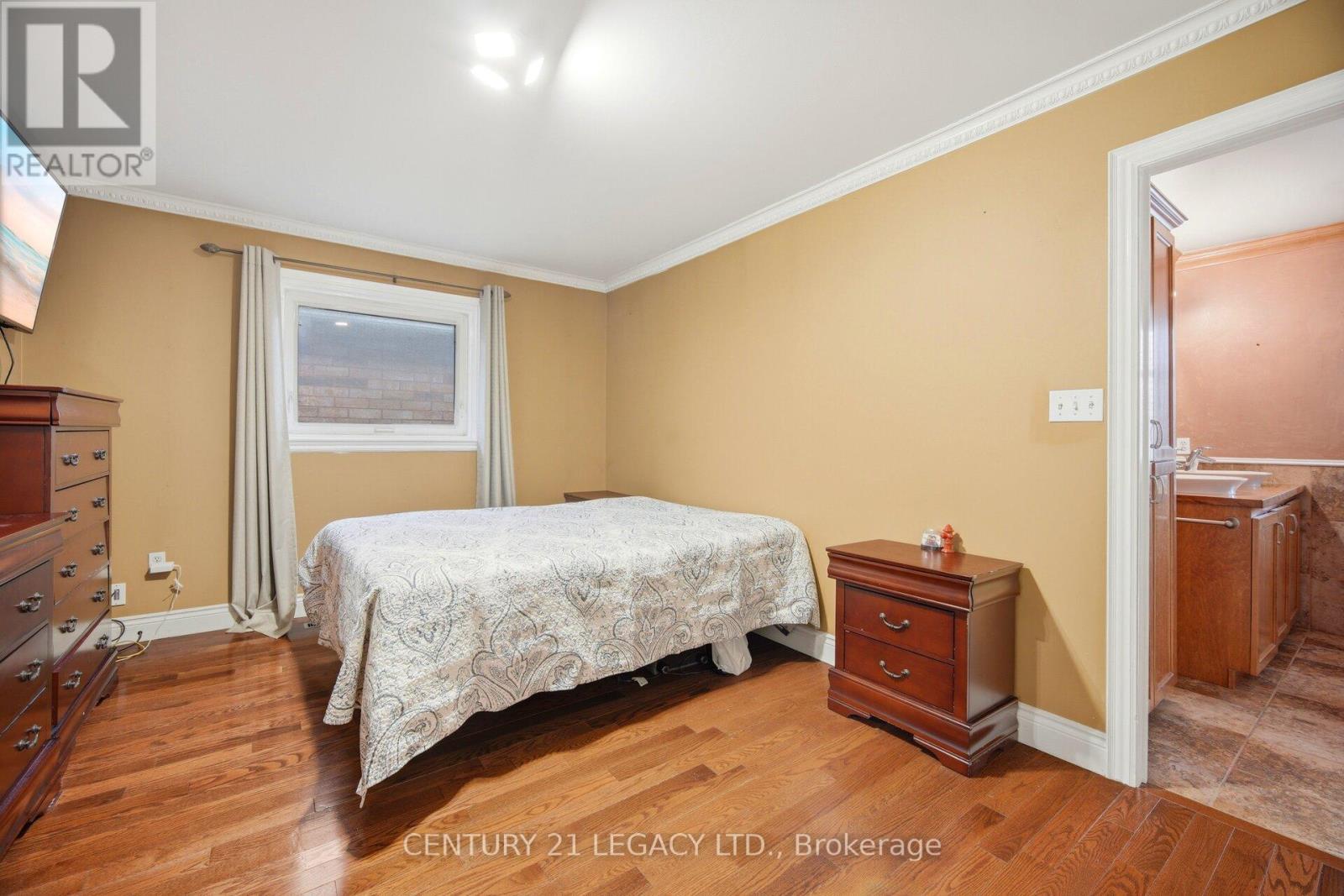 28 Wildfire Road, Vaughan, ON