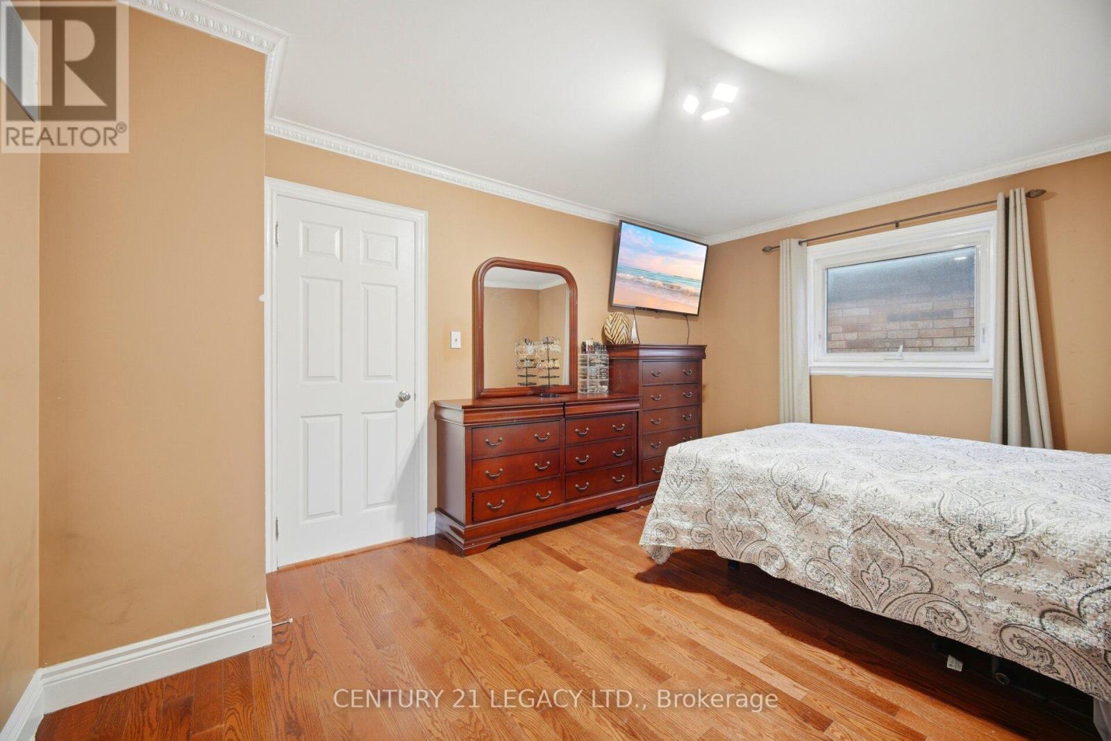 28 Wildfire Road, Vaughan, ON