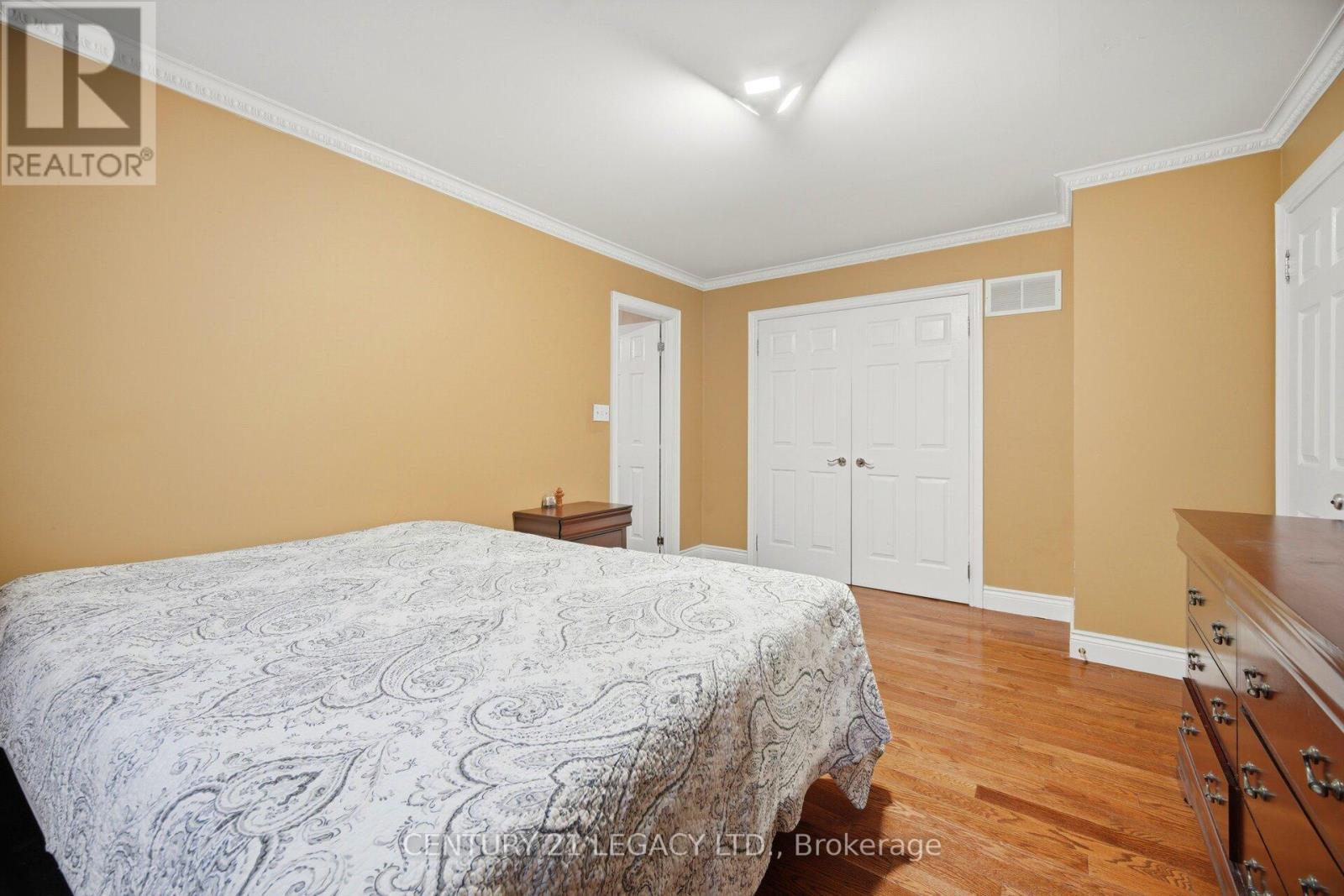 28 Wildfire Road, Vaughan, ON