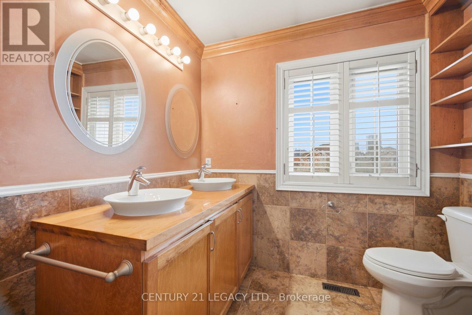 28 Wildfire Road, Vaughan, ON