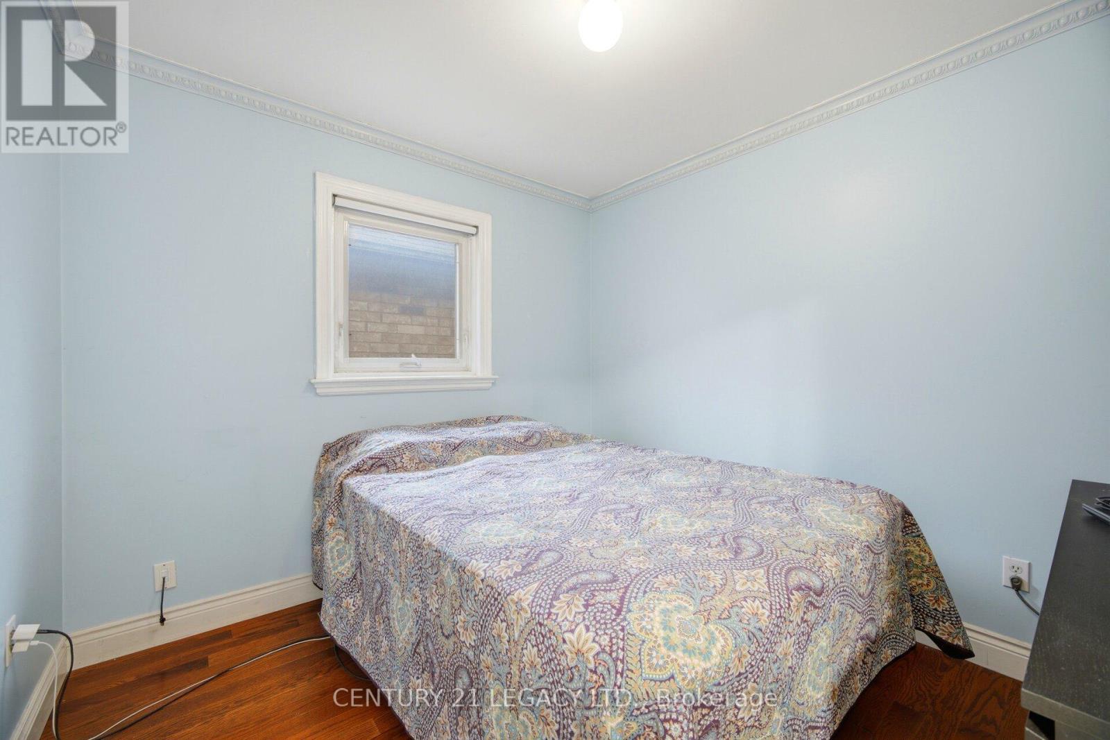 28 Wildfire Road, Vaughan, ON
