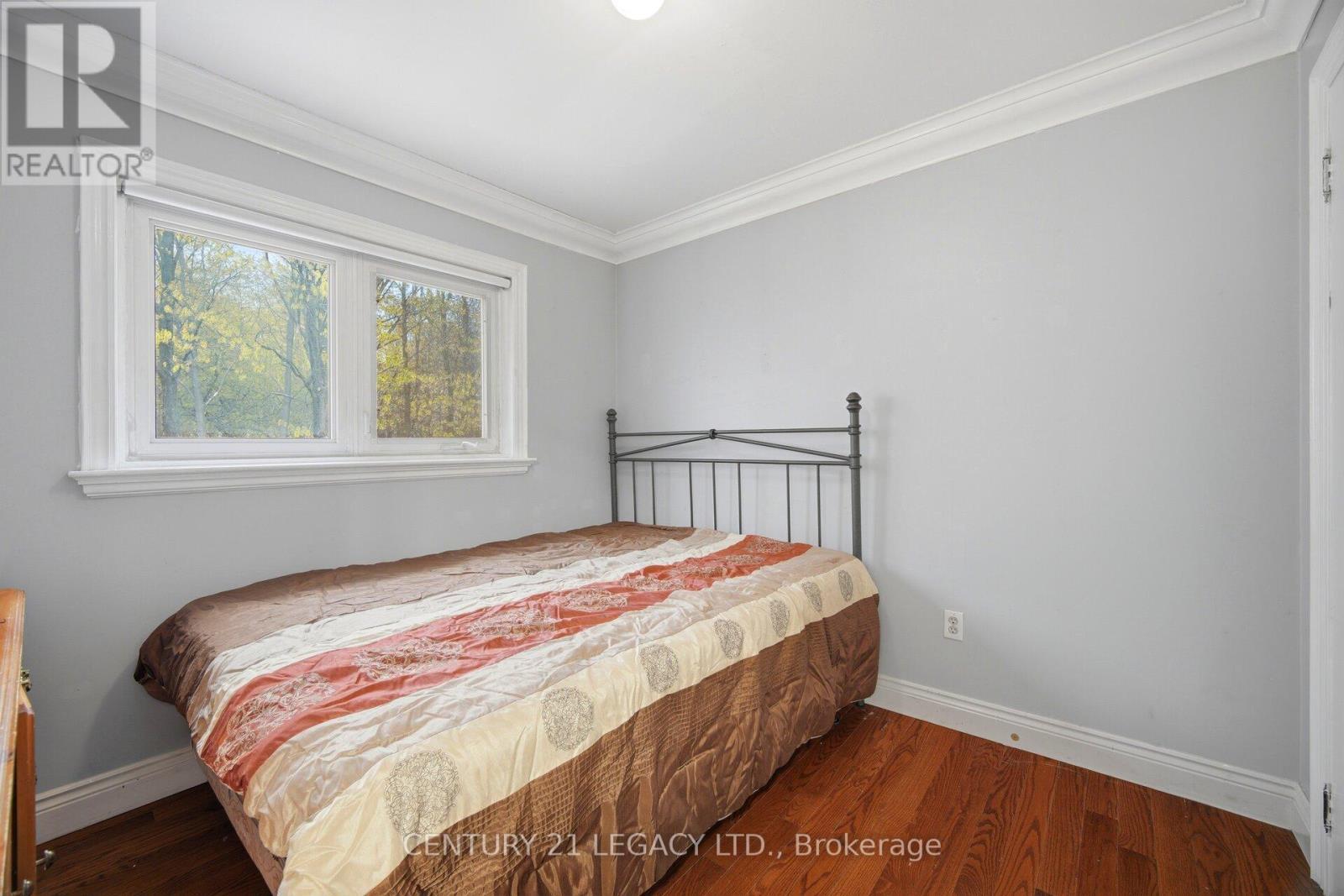 28 Wildfire Road, Vaughan, ON