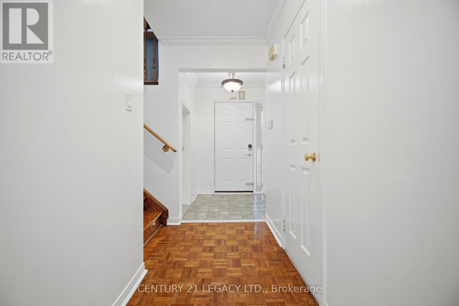 28 Wildfire Road, Vaughan, ON