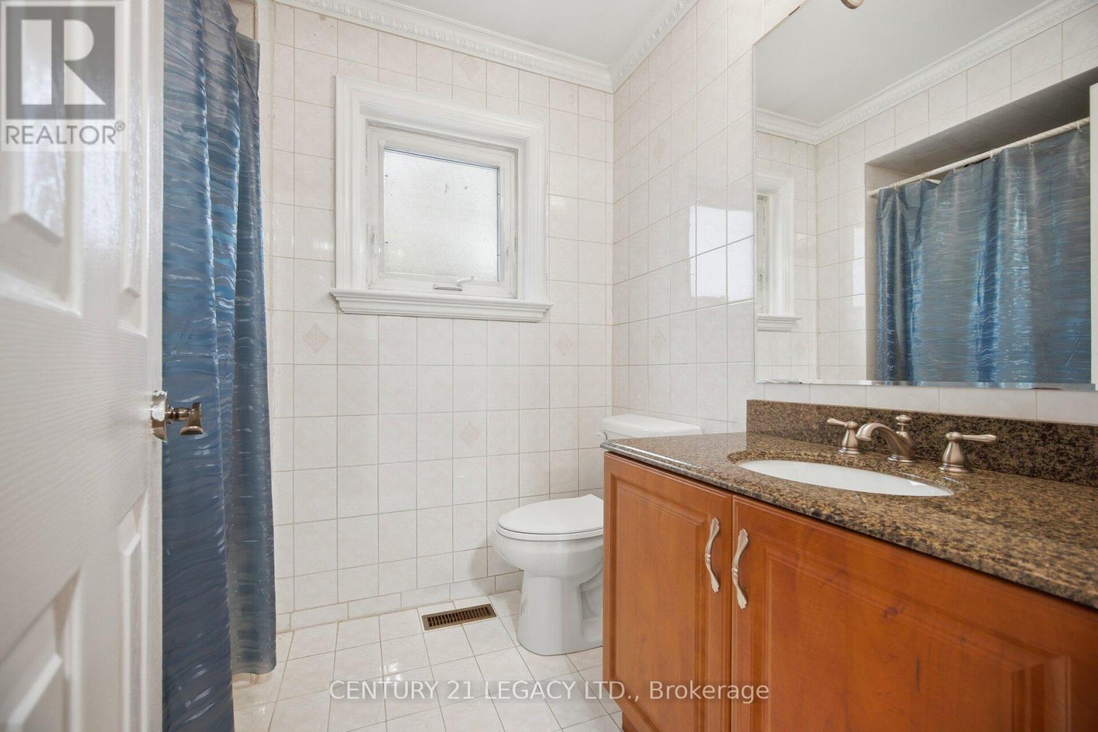 28 Wildfire Road, Vaughan, ON