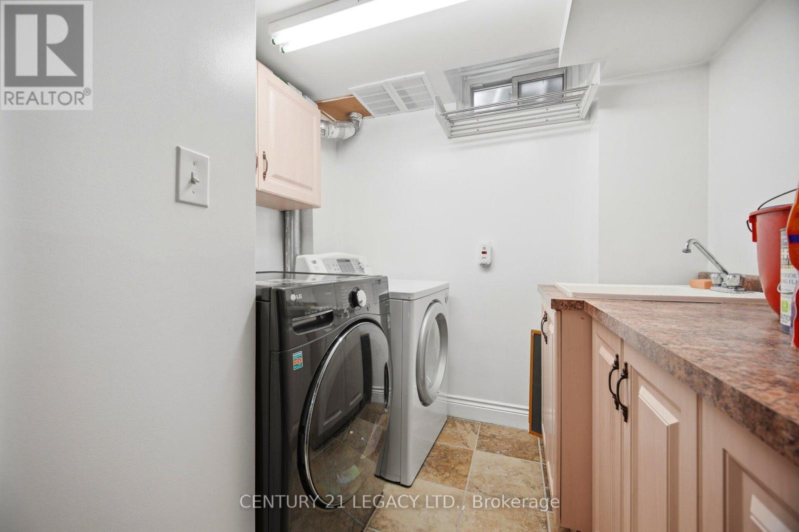 28 Wildfire Road, Vaughan, ON